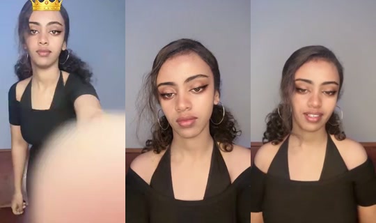 12123322jdjdhhdh Bigo Live — Sep 10, 2026, 6:54 AM