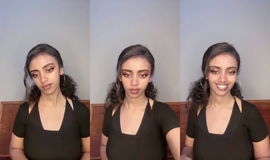 12123322jdjdhhdh Bigo Live — Sep 10, 2026, 12:24 PM