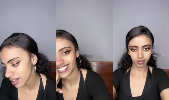 12123322jdjdhhdh Bigo Live — Sep 10, 2026, 6:39 PM