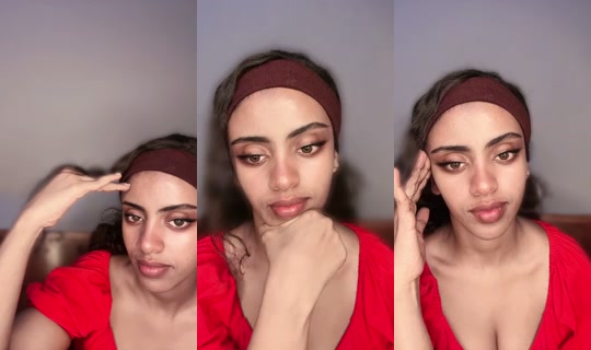 12123322jdjdhhdh Bigo Live — Sep 11, 2026, 5:50 PM