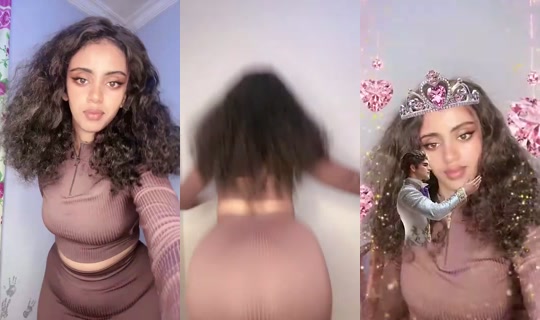 12123322jdjdhhdh Bigo Live — Sep 11, 2026, 6:52 PM