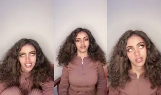 12123322jdjdhhdh Bigo Live — Sep 11, 2026, 7:56 PM