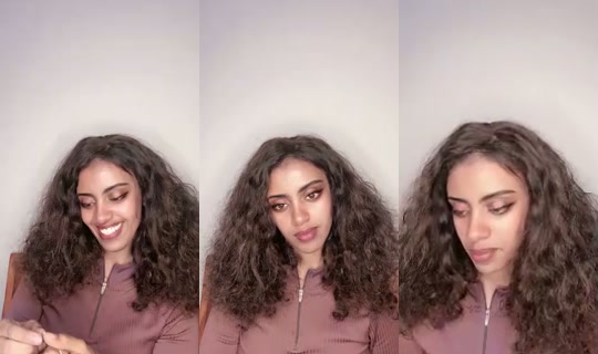 12123322jdjdhhdh Bigo Live — Sep 11, 2026, 9:12 PM