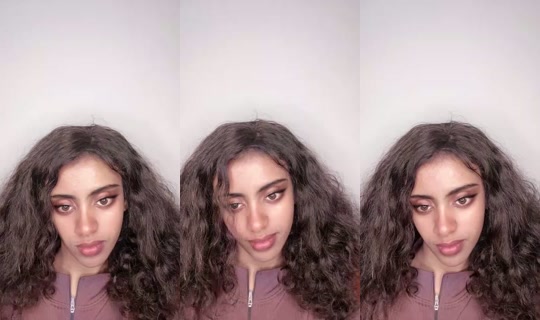 12123322jdjdhhdh Bigo Live — Sep 11, 2026, 10:42 PM
