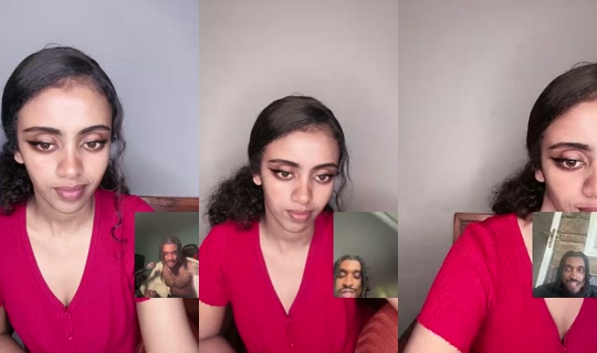 12123322jdjdhhdh Bigo Live — Sep 12, 2026, 8:16 PM