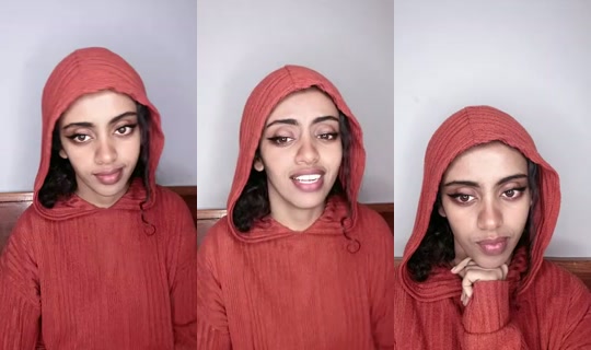 12123322jdjdhhdh Bigo Live — Sep 12, 2026, 9:36 PM