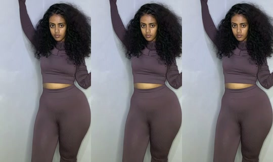 12123322jdjdhhdh Bigo Live — Sep 13, 2026, 8:58 PM