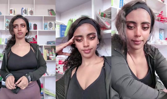 12123322jdjdhhdh Bigo Live — Sep 14, 2026, 12:59 PM