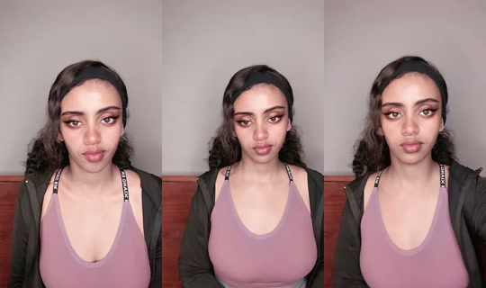 12123322jdjdhhdh Bigo Live — Sep 14, 2026, 4:23 PM