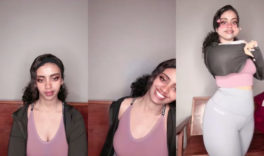 12123322jdjdhhdh Bigo Live — Sep 14, 2026, 5:36 PM