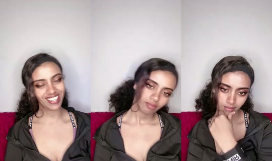 12123322jdjdhhdh Bigo Live — Sep 14, 2026, 8:53 PM