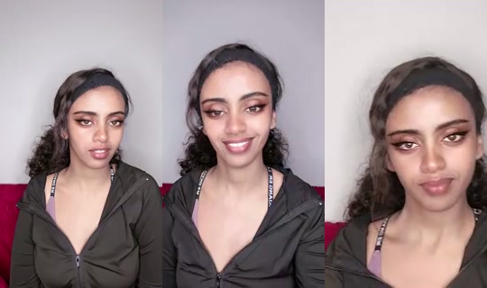 12123322jdjdhhdh Bigo Live — Sep 14, 2026, 9:52 PM