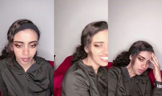 12123322jdjdhhdh Bigo Live — Sep 14, 2026, 11:44 PM