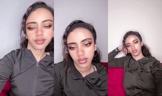 12123322jdjdhhdh Bigo Live — Sep 15, 2026, 1:14 AM