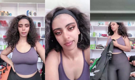 12123322jdjdhhdh Bigo Live — Sep 16, 2026, 10:43 AM