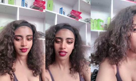 12123322jdjdhhdh Bigo Live — Sep 16, 2026, 1:10 PM
