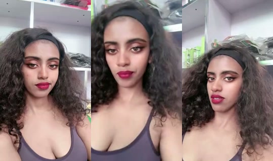 12123322jdjdhhdh Bigo Live — Sep 16, 2026, 2:07 PM