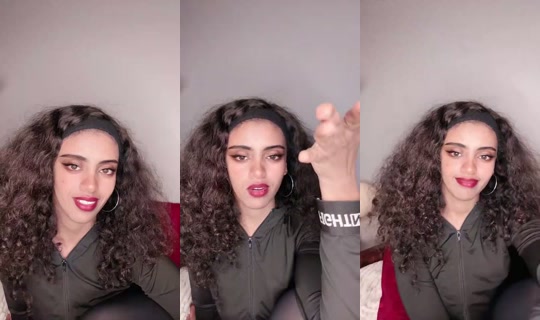 12123322jdjdhhdh Bigo Live — Sep 16, 2026, 7:51 PM