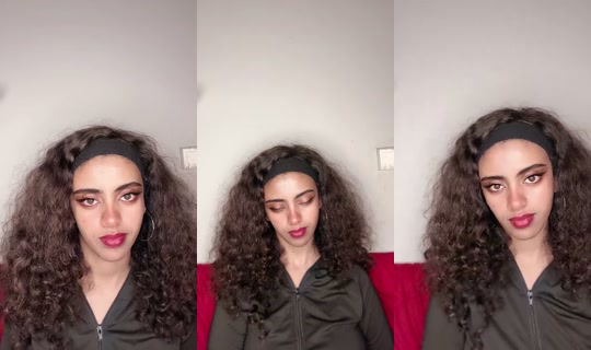 12123322jdjdhhdh Bigo Live — Sep 17, 2026, 2:46 AM