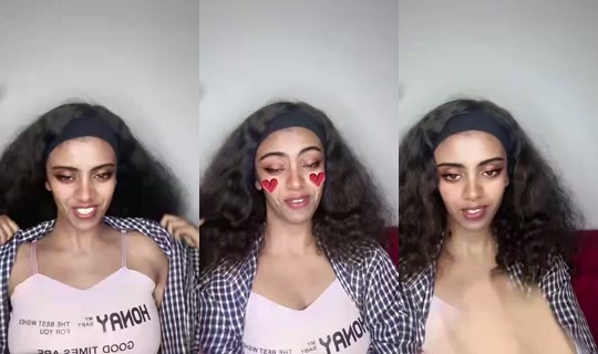 12123322jdjdhhdh Bigo Live — Sep 17, 2026, 7:43 PM