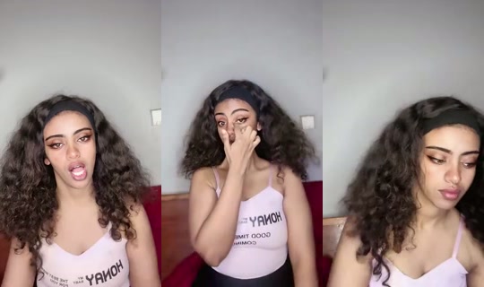 12123322jdjdhhdh Bigo Live — Sep 18, 2026, 2:22 AM