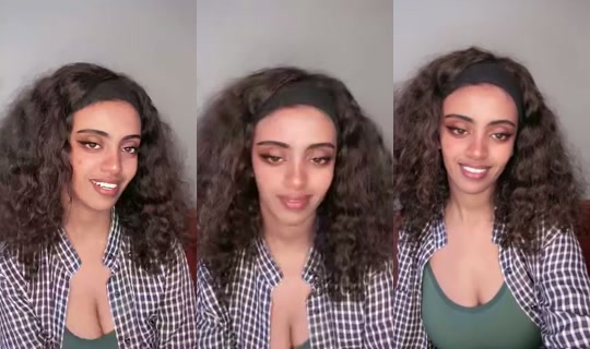 12123322jdjdhhdh Bigo Live — Sep 19, 2026, 7:51 AM