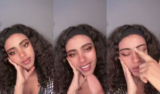 12123322jdjdhhdh Bigo Live — Sep 19, 2026, 10:13 AM