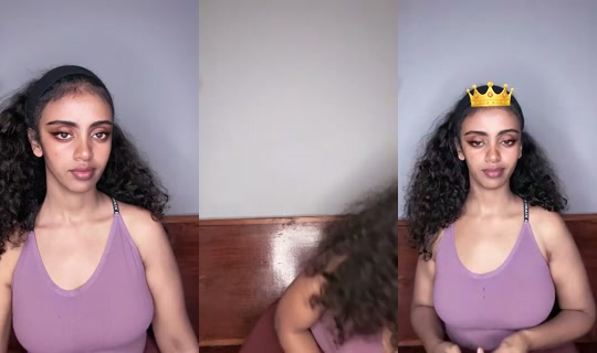 12123322jdjdhhdh Bigo Live — Sep 19, 2026, 4:29 PM