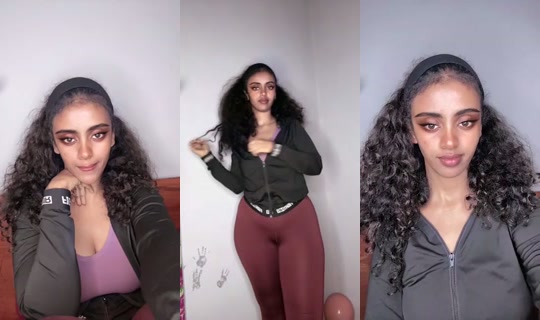 12123322jdjdhhdh Bigo Live — Sep 19, 2026, 6:32 PM
