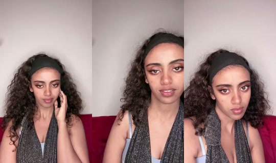 12123322jdjdhhdh Bigo Live — Sep 20, 2026, 9:28 PM