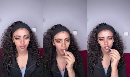 12123322jdjdhhdh Bigo Live — Sep 21, 2026, 8:17 PM