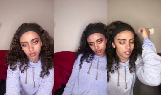 12123322jdjdhhdh Bigo Live — Sep 22, 2026, 3:37 PM