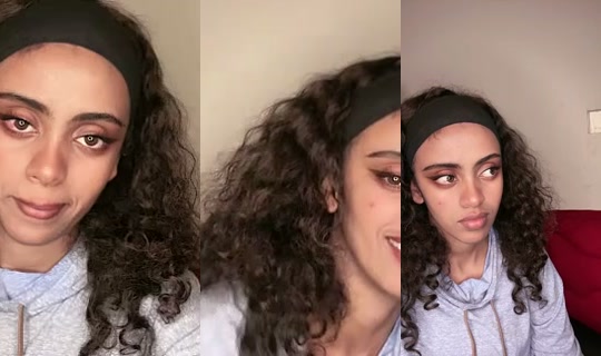 12123322jdjdhhdh Bigo Live — Sep 22, 2026, 4:27 PM