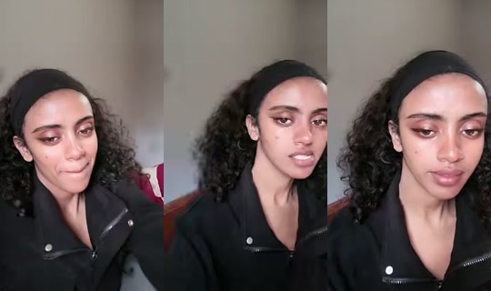 12123322jdjdhhdh Bigo Live — Sep 23, 2026, 6:32 AM