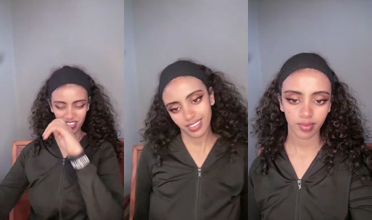 12123322jdjdhhdh Bigo Live — Sep 23, 2026, 9:44 AM
