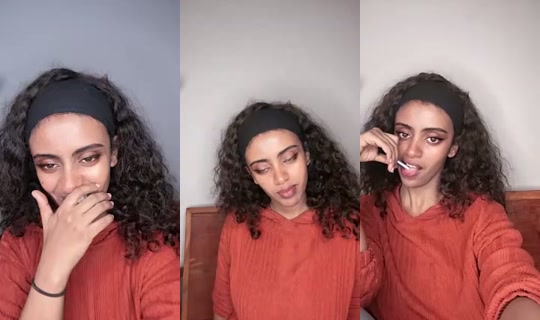 12123322jdjdhhdh Bigo Live — Sep 23, 2026, 2:48 PM