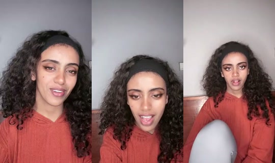12123322jdjdhhdh Bigo Live — Sep 23, 2026, 7:27 PM