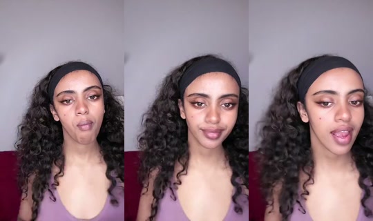 12123322jdjdhhdh Bigo Live — Sep 24, 2026, 7:24 AM