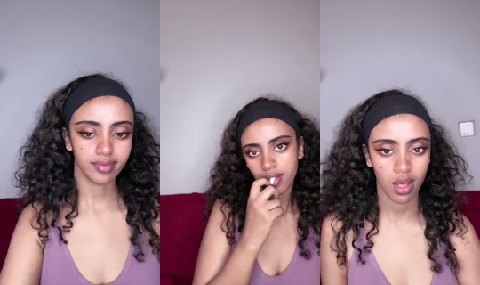 12123322jdjdhhdh Bigo Live — Sep 24, 2026, 7:39 AM