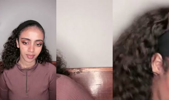 12123322jdjdhhdh Bigo Live — Sep 24, 2026, 3:14 PM