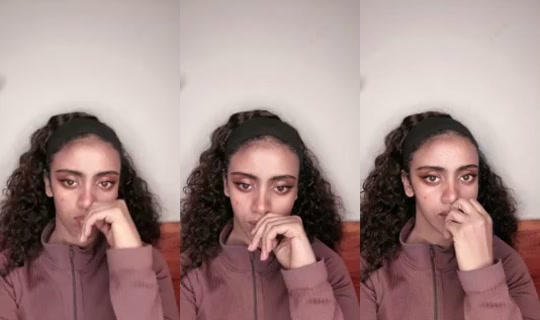 12123322jdjdhhdh Bigo Live — Sep 24, 2026, 6:29 PM