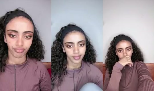 12123322jdjdhhdh Bigo Live — Sep 24, 2026, 7:29 PM