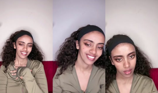 12123322jdjdhhdh Bigo Live — Sep 24, 2026, 11:36 PM