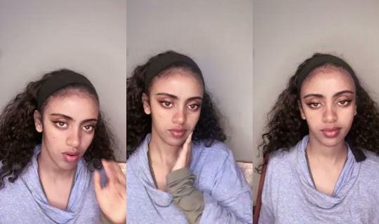 12123322jdjdhhdh Bigo Live — Sep 25, 2026, 8:11 AM