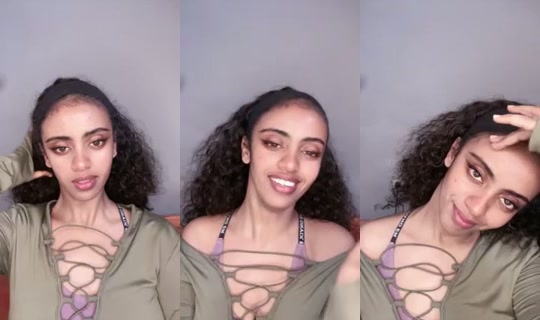 12123322jdjdhhdh Bigo Live — Sep 25, 2026, 11:36 AM