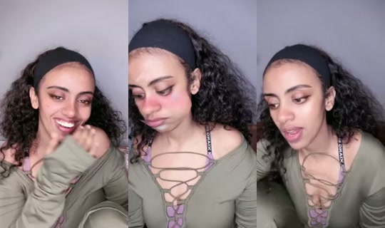 12123322jdjdhhdh Bigo Live — Sep 25, 2026, 3:03 PM