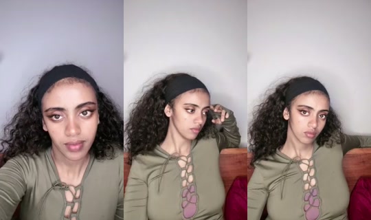 12123322jdjdhhdh Bigo Live — Sep 25, 2026, 4:59 PM