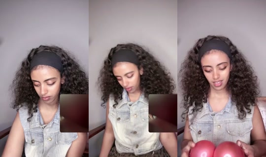 12123322jdjdhhdh Bigo Live — Sep 26, 2026, 3:07 PM