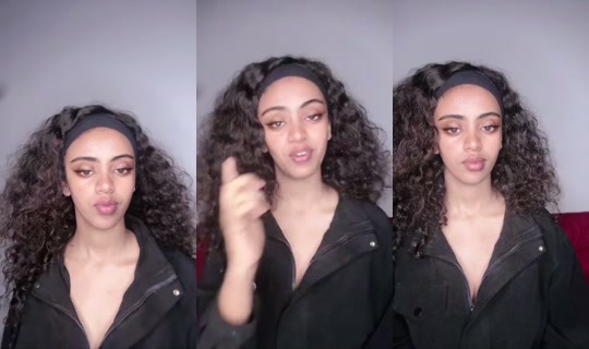 12123322jdjdhhdh Bigo Live — Sep 27, 2026, 2:52 AM