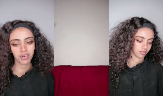 12123322jdjdhhdh Bigo Live — Sep 27, 2026, 4:46 AM